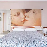 Guest house Lia 2 3*
