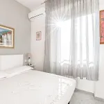 Lia 2 La Spezia