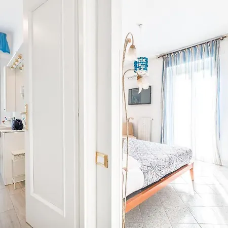 Maison d'hôtes Lia 2