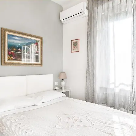 Lia 2 Maison d'hôtes 3*