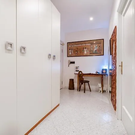 Lia 2 Affittacamere 3*