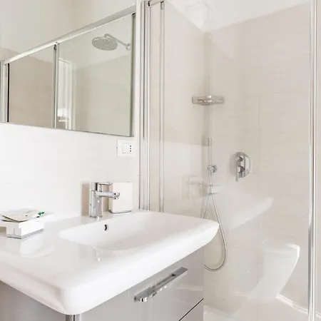 Gæstehus Lia 2