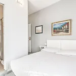 Lia 2 Vendégház La Spezia