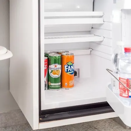 Lia 2 Гостевой дом 3*