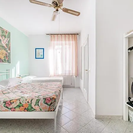 Lia 2 Гостевой дом