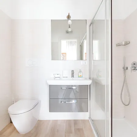 Гостевой дом Lia 2