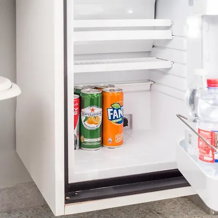 Lia 2 3* Специя