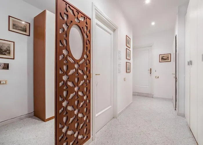 Lia 2 بيت ضيافة