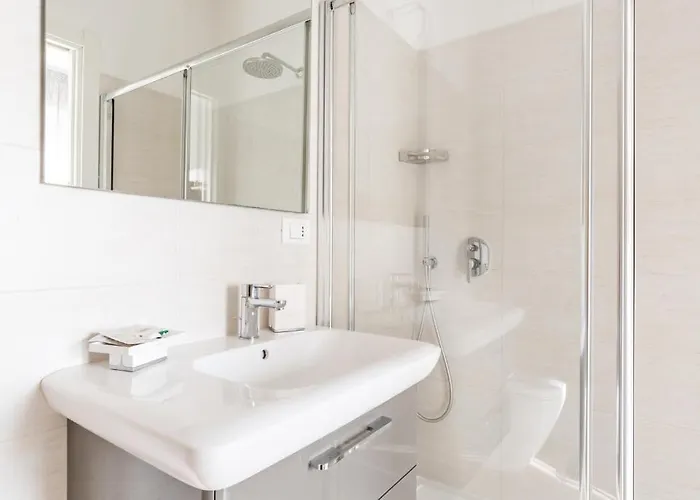 Lia 2 بيت ضيافة