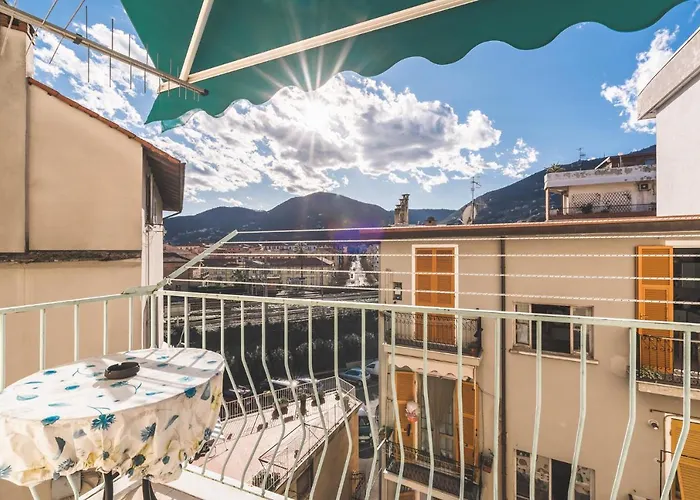 بيت ضيافة Lia 2